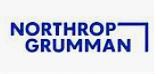 Northrop Grumman logo